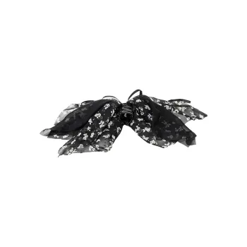 Capuel Hair Clips Women's