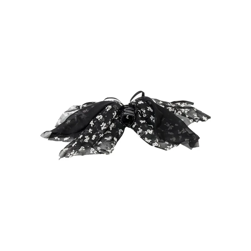 Capuel Hair Clips Women's-0