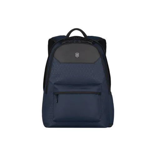 VICTORINOX Backpacks Marine Blue