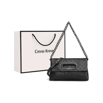 CinvaiKrose Shoulder Bags
