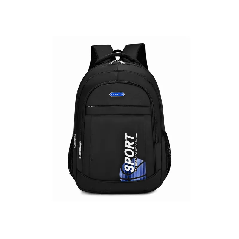 GEERDUN Backpacks-3