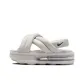 Light Iron Ore/Pure Platinum/Black