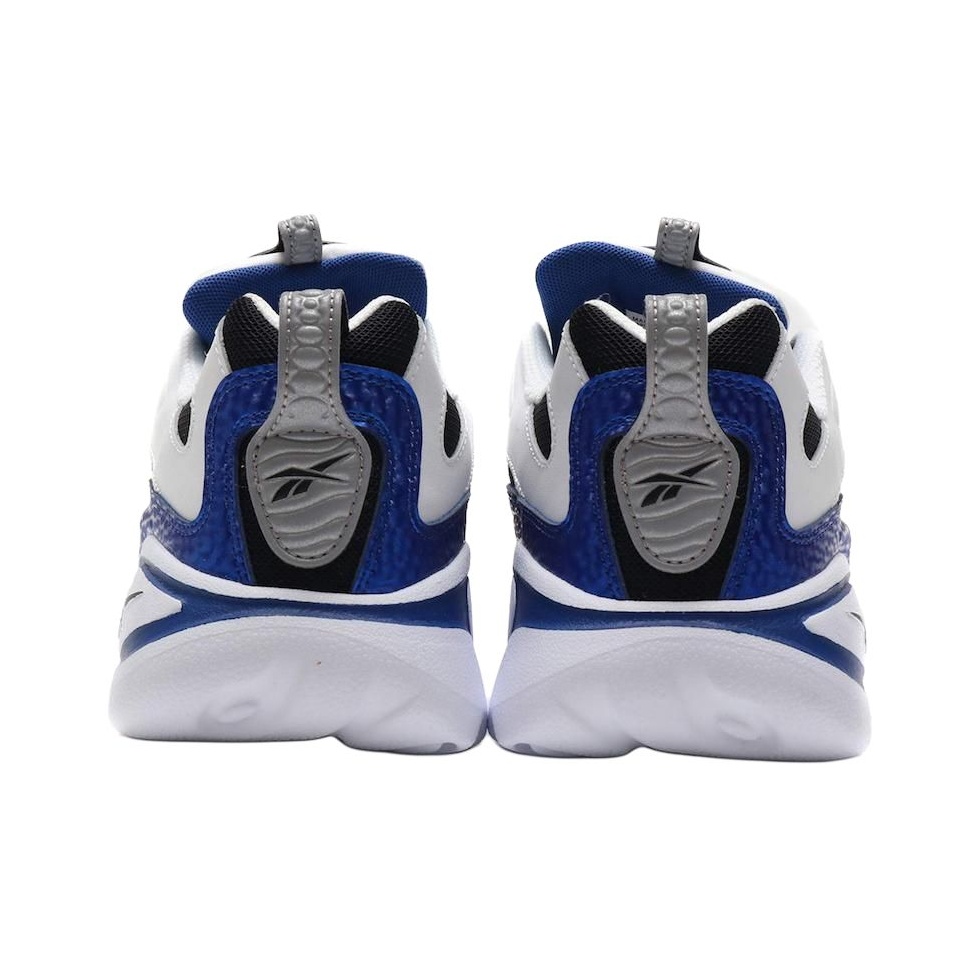 reebok electrolyte 97 black