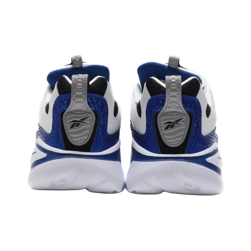 Reebok Electrolyte 97 'Dark Royal'-4