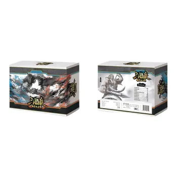 Card card board games Board Games