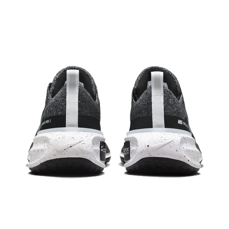 Nike Invincible Flyknit 3 'Oreo'-4