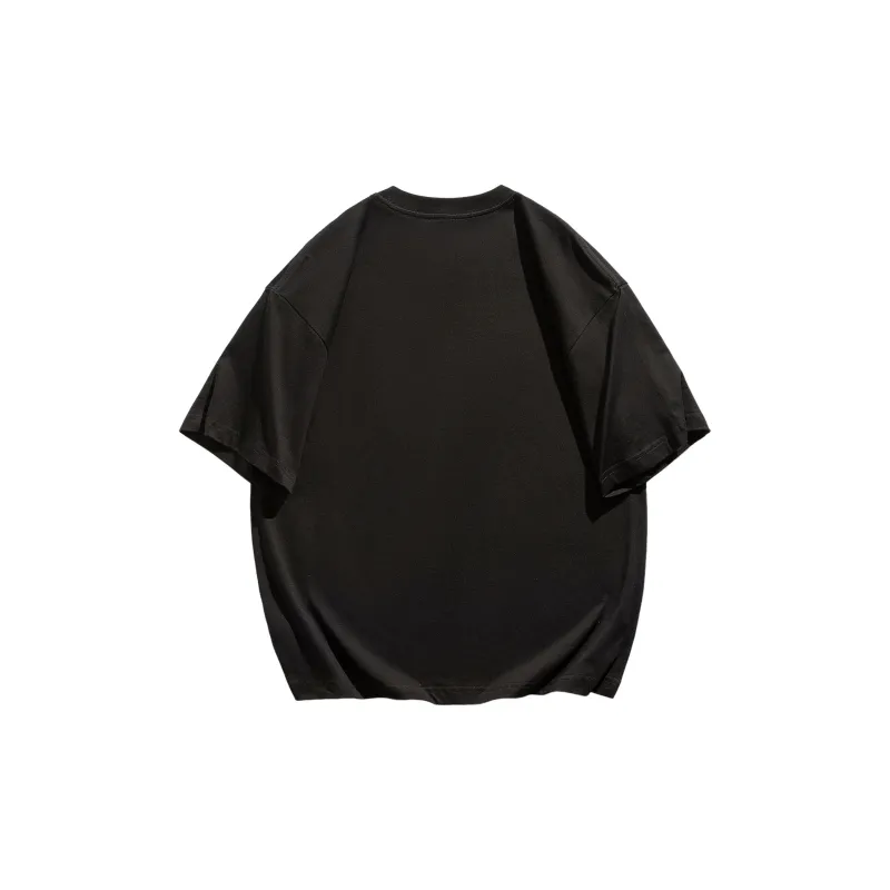 REFAMES T Shirts Unisex-6