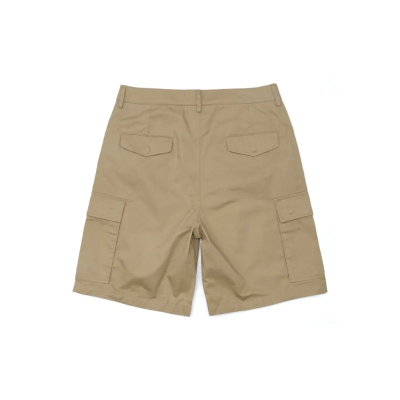 AKCLUB Vintage Collection Casual Shorts Men's-9