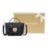 Bag+Dust Bag+Box