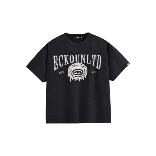 Ecko T-Shirts Unisex