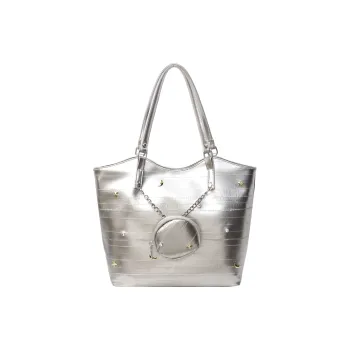 MINLUBAOLUO Shoulder Bags