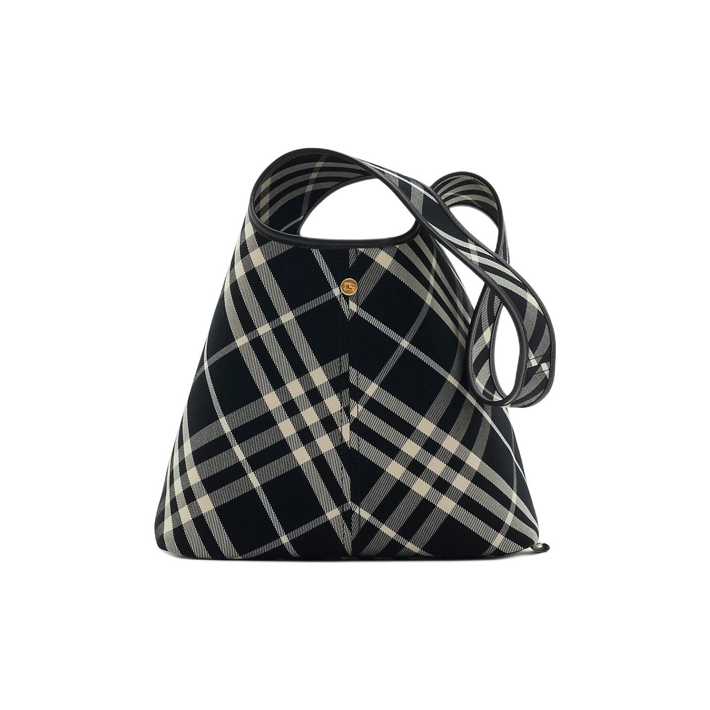【関税&送料込み】Burberry Shoulder Bags Burberry Shoulder Bags - POIZON