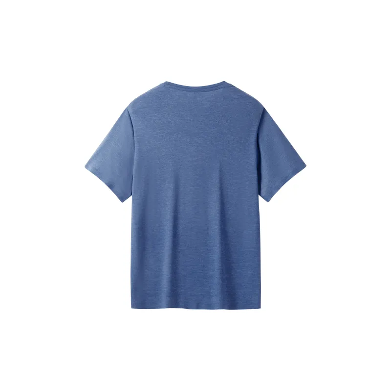 CAMEL Urban Function Series T Shirts Men-3
