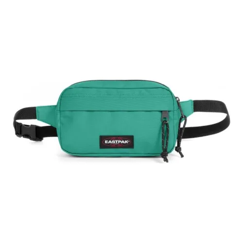 EASTPAK Fanny Packs Plant Green