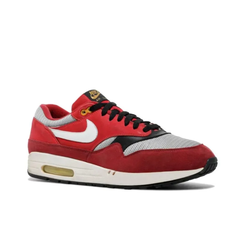 Nike Air Max 1 Urawa-2