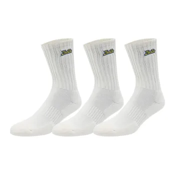 RIGORER Unisex Knee-high Socks