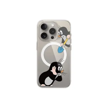 Victory charge Phone Cases