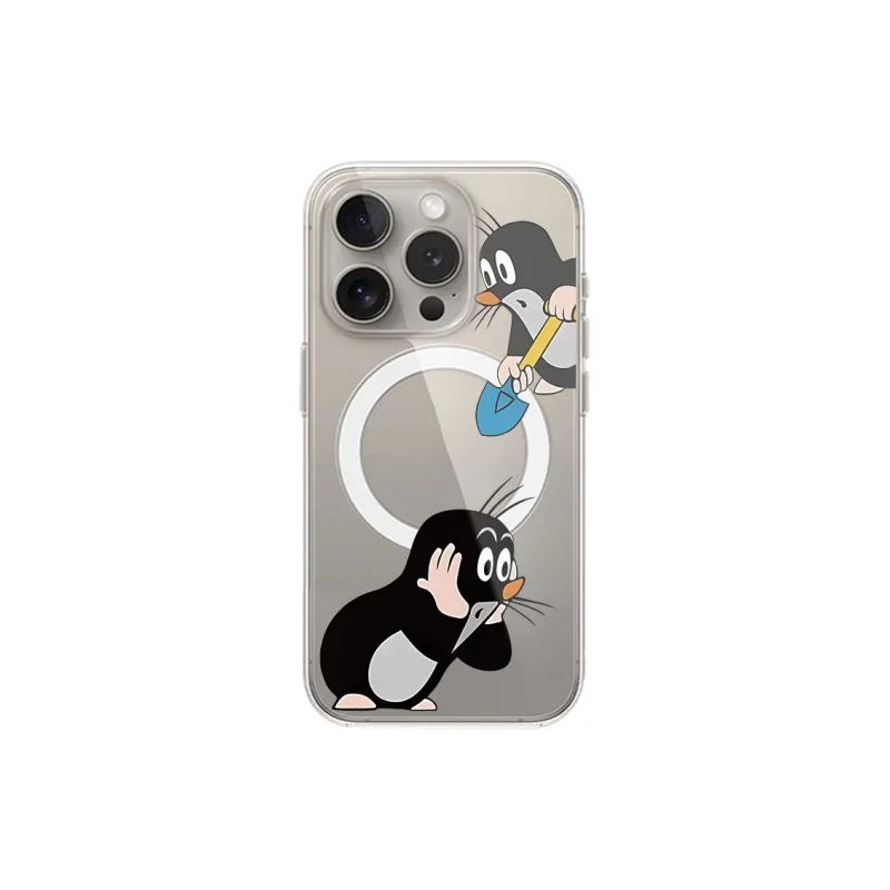 Victory charge Phone Cases-0