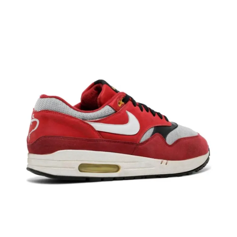 Nike Air Max 1 Urawa-3