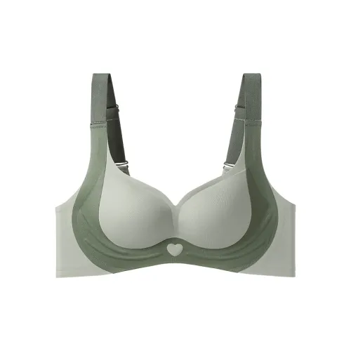 BONAS Women's Bras