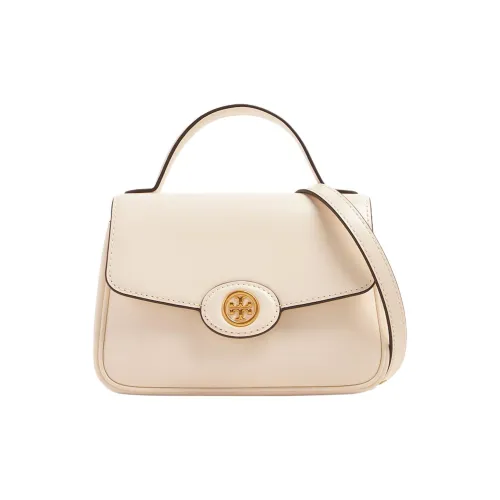 TORY BURCH Robinson Handbags