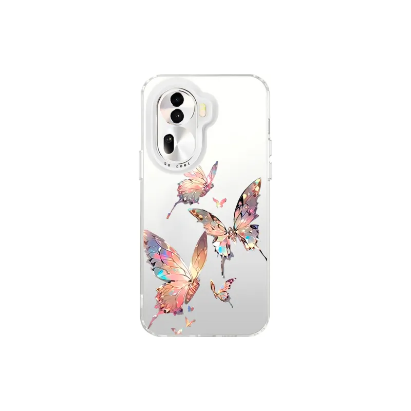 A tidal wave Phone Cases-0