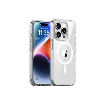 River lips Phone Cases
