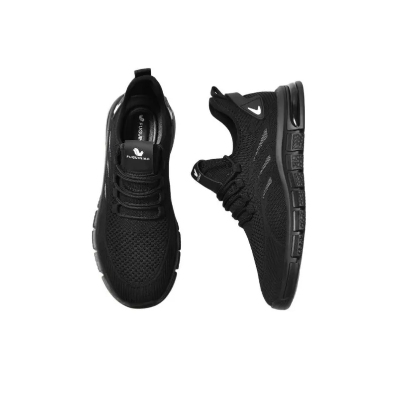 Rich Birds Low-Top Casual Shoes Men's-2