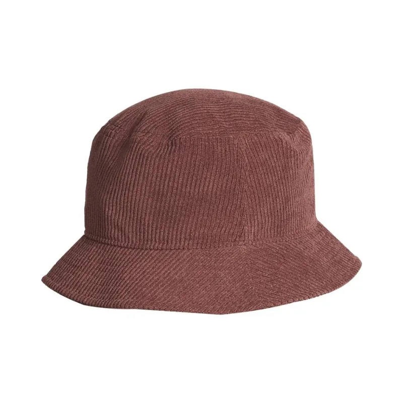 Nike Apex Corduroy Bucket Hat-1