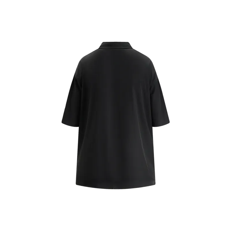 GF Shirts Unisex-18