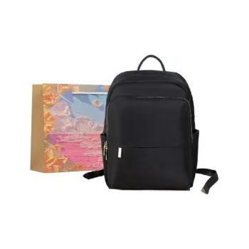 BRINCH Backpacks