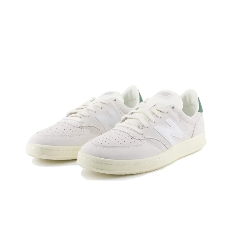 New Balance T500 Reflection Nori-2