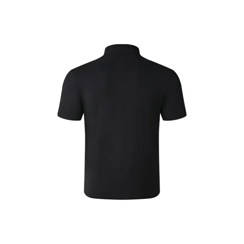 Joma Polo Shirts Men-1