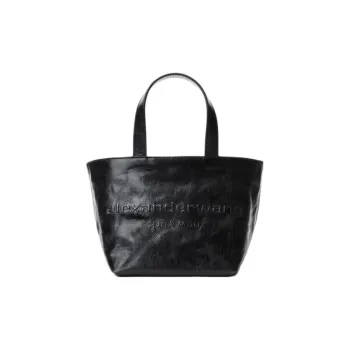 Alexander Wang Punch Small Tote Bag