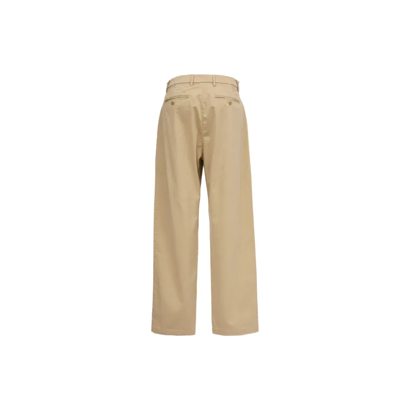 GAP Casual Pants Men-4