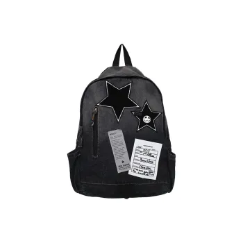 Elsvet Backpacks
