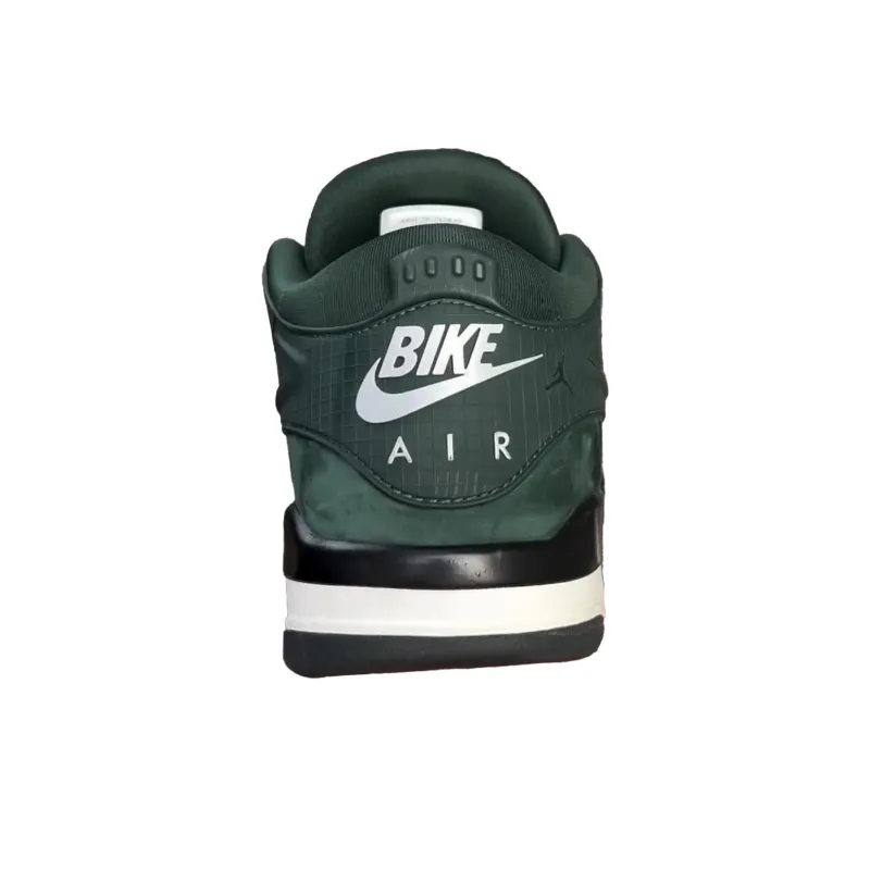 Nigel Sylvester X Air Jordan 4 RM 'Grandma's Driveaway'-3
