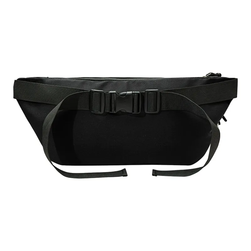 GF Crossbody Bags-9