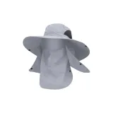 Light Gray