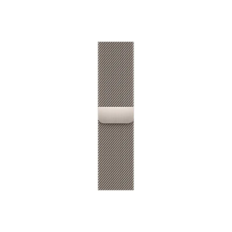 ZHISHENG Apple Compatibility Watch Band 38/40/41/42/44/45/49 All Stainless Steel Material-27