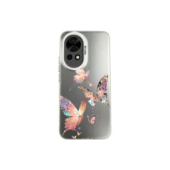 A tidal wave Phone Cases