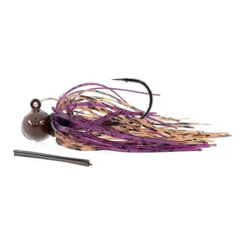 MISSILE Fish Hook