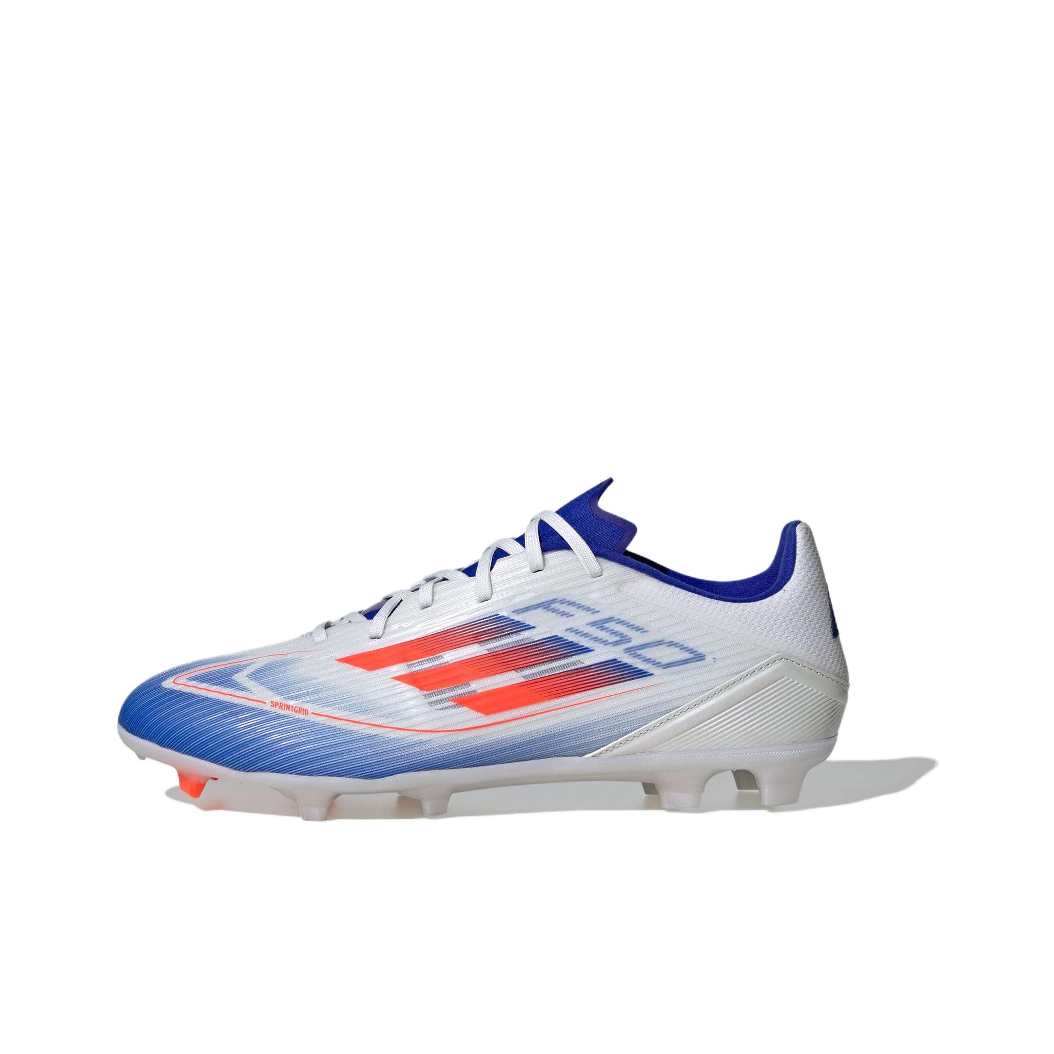 Adidas us football league hotsell