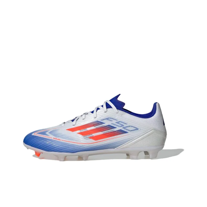 Adizero F50 Adidas League Mg 'Advancement Pack'-0