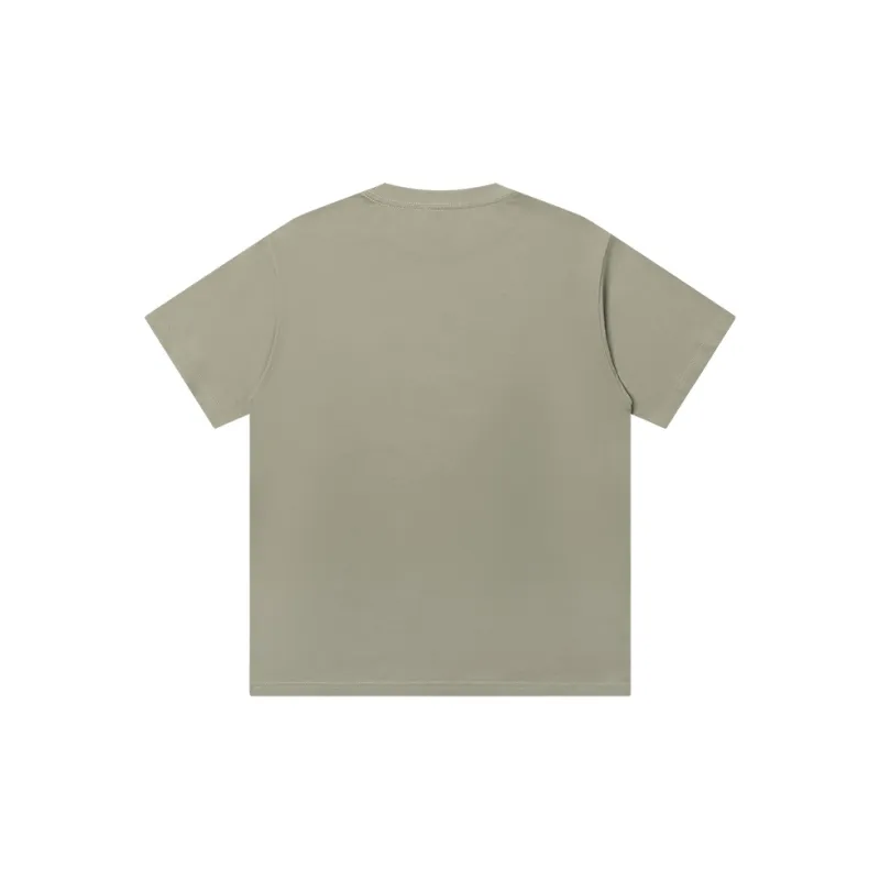 JUNGLE TIGER T Shirts Unisex-17