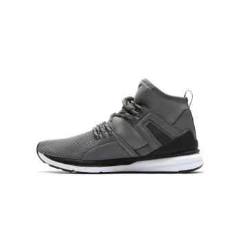 PUMA B.o.g Limitless Hi Shoes Grey