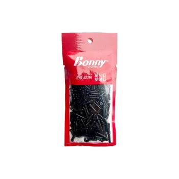 BONNY Badminton Equipment
