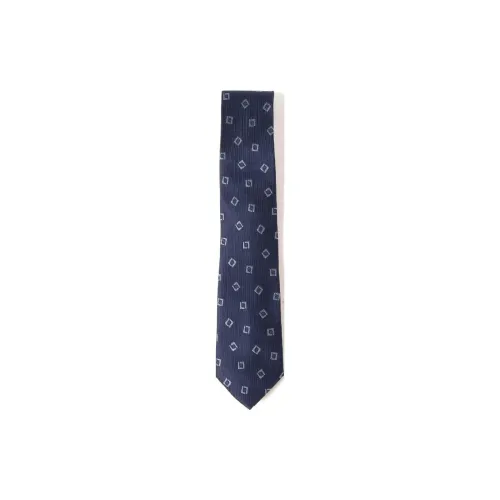 Beams Ties Men
