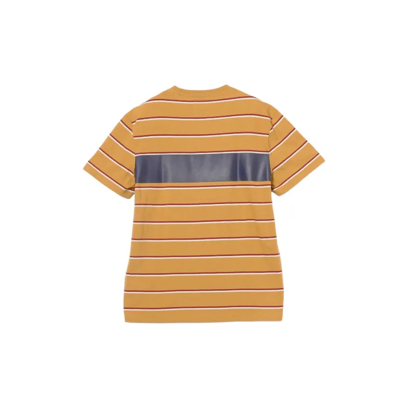 Beams T Shirts Men-3