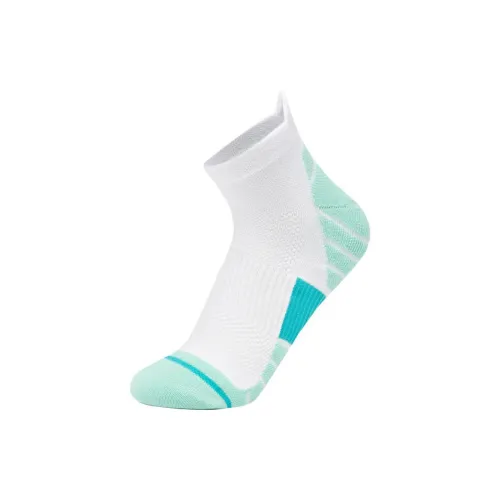 LINING Unisex Running Socks